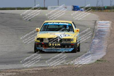 media/Sep-30-2023-24 Hours of Lemons (Sat) [[2c7df1e0b8]]/Track Photos/1145am (Grapevine Exit)/